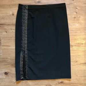 BCBG Pencil Skirt | 8